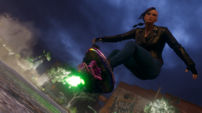 Saints Row Screenshot 2024.02.05 - 06.13.48.13.png