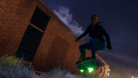 Saints Row Screenshot 2024.02.05 - 06.28.05.84.png