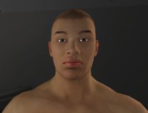 HumanisticSliders_1_Base.png