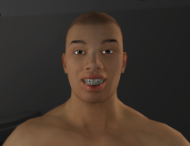 HumanisticSliders_6_MouthShape.png