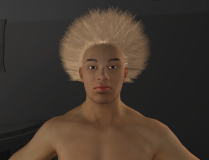 HumanisticSliders_8_BiggerHairstyles_Before.png