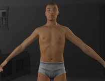 HumanisticSliders_10_Skinny.png