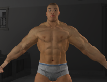 HumanisticSliders_11_Bodybuilder.png