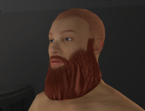 HumanisticSliders_17_BeardSclupting_2.png