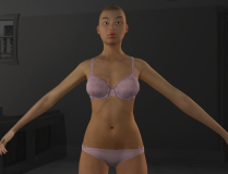 HumanisticSliders_19_CurvierFemaleBodies_Before.png