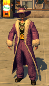 Pimp.png