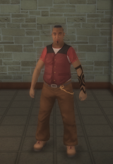 Brotherhood_-_male_soldier_-_hispanic_-_character_model_in_Saints_Row_2.png