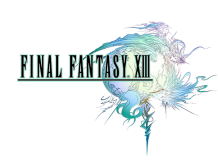 logo_ff13_en-8d1618f81ddac2500f5e245293ce0f7864233e88eb505d0468828fb8703136f5.png