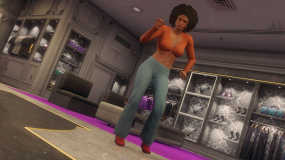 Saints Row Screenshot 2024.04.29 - 01.39.18.43.png