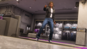 Saints Row Screenshot 2024.04.29 - 02.45.26.11.png