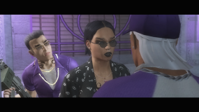 Saints_Row_2_31.png