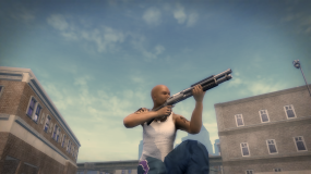 Pump Action Shotgun.png