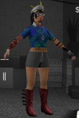 PreviewOutfit.png