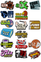 ui_bms_radio_logos.tga_0.png