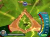 tien-attacks-cell-in-dragon-ball-z-infinite-world.jpg