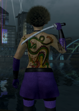 C1BackTattoo2.png