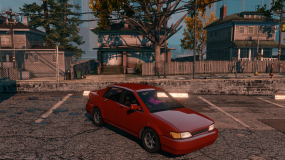 03.SR3_glossy_snapper_red_at_sunset.png