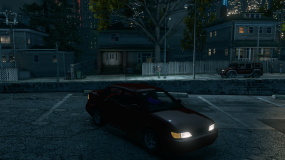 04.SR3_glossy_snapper_red_at_night.png