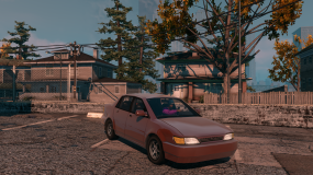 11.SR3_pearlescent_snapper_red_at_sunset.png