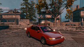 15.SR3_candy_snapper_red_at_sunset.png