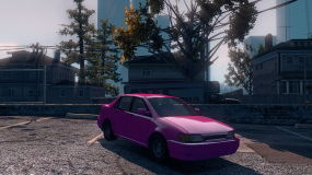 17.SR3_glossy_hot_pink_at_sunrise.png