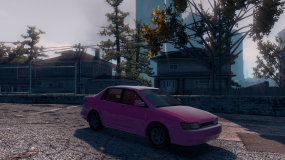 17.SR4_glossy_hot_pink_at_sunrise.png