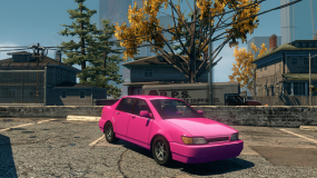 18.SR3_glossy_hot_pink_at_noon.png