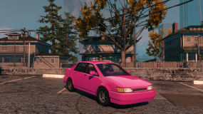 19.SR3_glossy_hot_pink_at_sunset.png