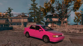 19.SR4_glossy_hot_pink_at_sunset.png