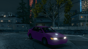 20.SR3_glossy_hot_pink_at_night.png