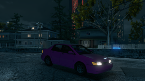 20.SR4_glossy_hot_pink_at_night.png