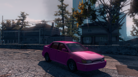 21.SR3_iridescent_hot_pink_at_sunrise.png