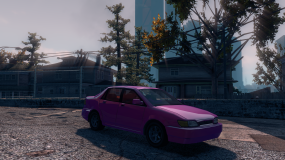 21.SR4_iridescent_hot_pink_at_sunrise.png