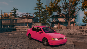 23.SR3_iridescent_hot_pink_at_sunset.png