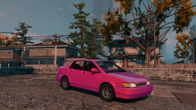 23.SR4_iridescent_hot_pink_at_sunset.png