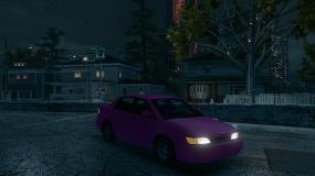 24.SR3_iridescent_hot_pink_at_night.png