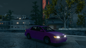 24.SR4_iridescent_hot_pink_at_night.png