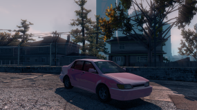 25.SR3_pearlescent_hot_pink_at_sunrise.png