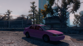 25.SR4_pearlescent_hot_pink_at_sunrise.png