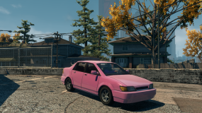 26.SR3_pearlescent_hot_pink_at_noon.png