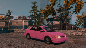 27.SR4_pearlescent_hot_pink_at_sunset.png