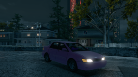 28.SR3_pearlescent_hot_pink_at_night.png