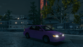 28.SR4_pearlescent_hot_pink_at_night.png