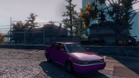 29.SR3_candy_hot_pink_at_sunrise.png