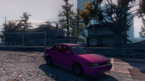 29.SR4_candy_hot_pink_at_sunrise.png