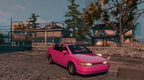 31.SR3_candy_hot_pink_at_sunset.png