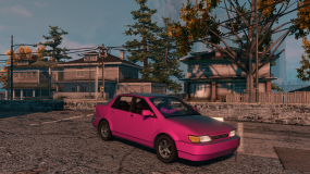 31.SR4_candy_hot_pink_at_sunset.png