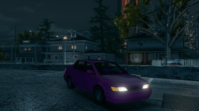 32.SR3_candy_hot_pink_at_night.png