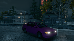 32.SR4_candy_hot_pink_at_night.png