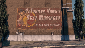 massage.png